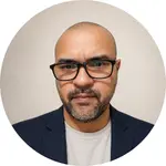 Como tirar mofo da parede sem danificar a pintura: método seguro 3 Anderson Batista