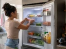 como reduzir o consumo de energia da geladeira