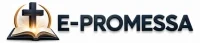 E-Promessa