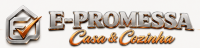 E-Promessa Casa e Cozinha