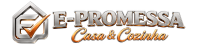 E-Promessa Casa e Cozinha